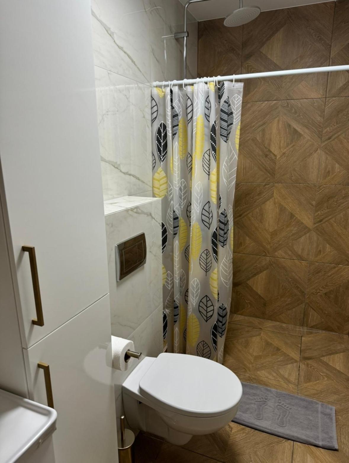 Dawna Mleczarnia Apartamenty Sosnowy Нова-Руда Екстер'єр фото
