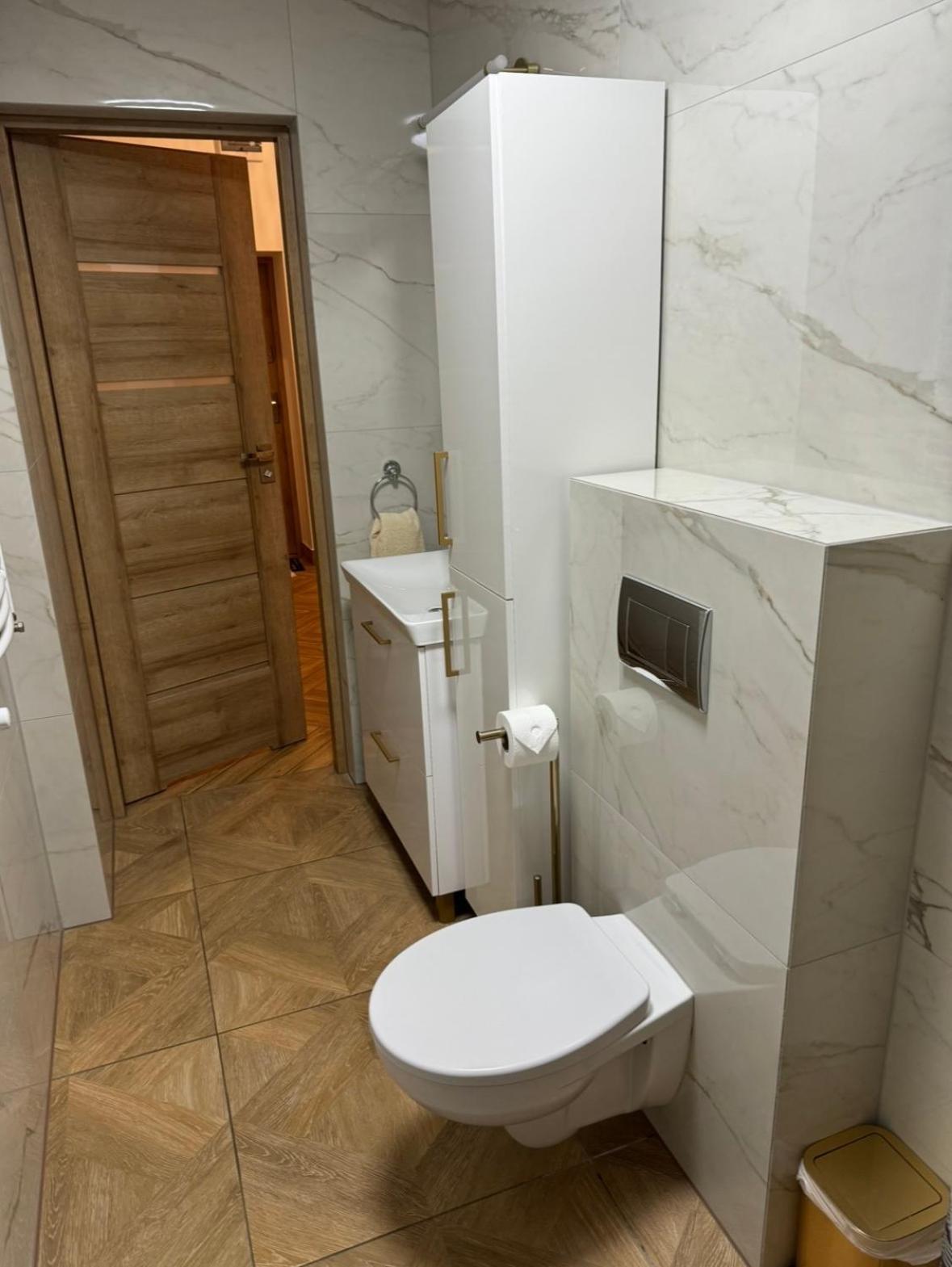 Dawna Mleczarnia Apartamenty Sosnowy Нова-Руда Екстер'єр фото
